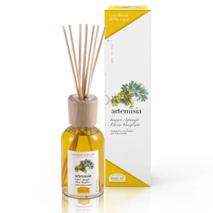 Artemisia Helan 250ml