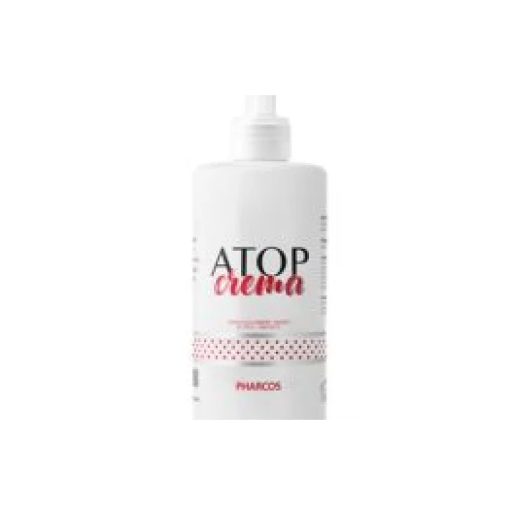 Atop Pharcos 400ml