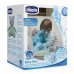 Baby Bear Light Blue First Dreams CHICCO 0M +