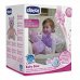 Baby Bear Pink First Dreams CHICCO 0M +