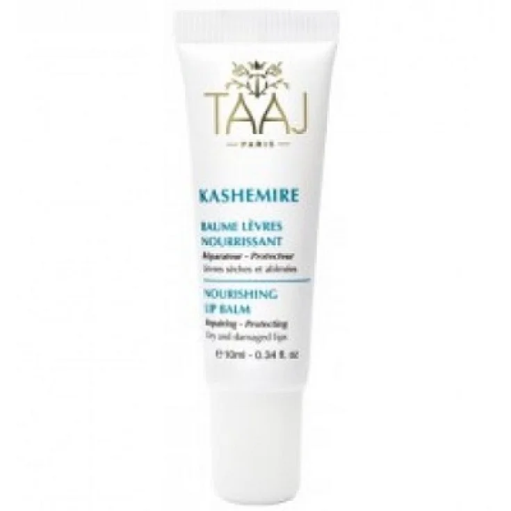 Lip Balm TAAJ 10ml