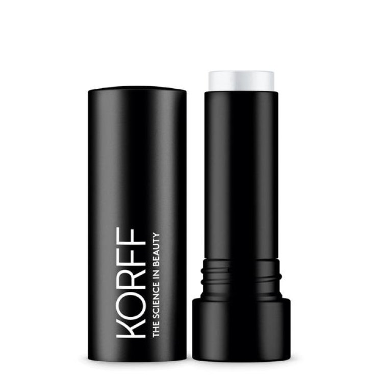 Korff Lip Balm 4ml