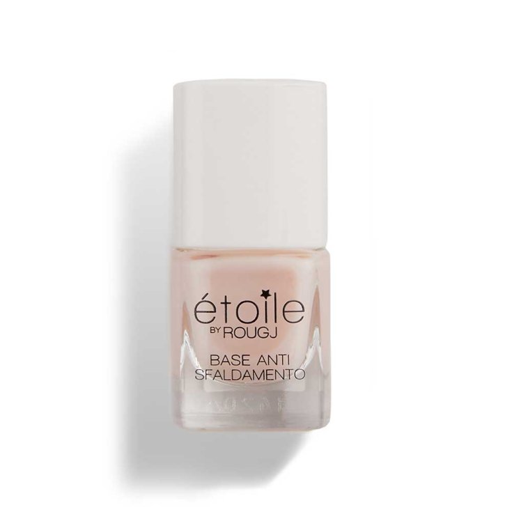 Étoile By ROUGJ® Anti Flaking Nail Base 5ml