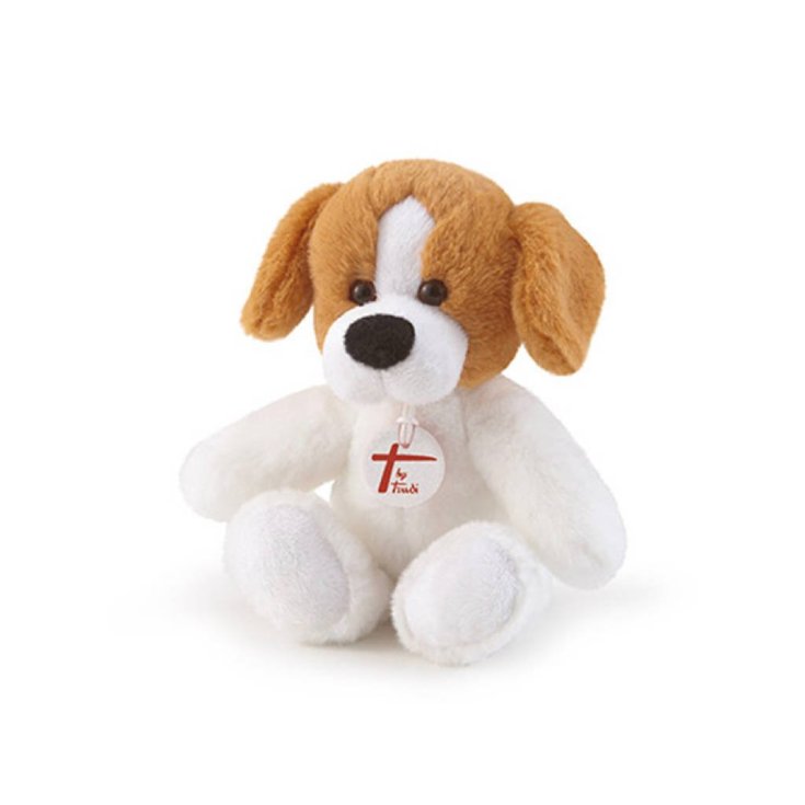 Beagle Soft Trudi 1 Piece