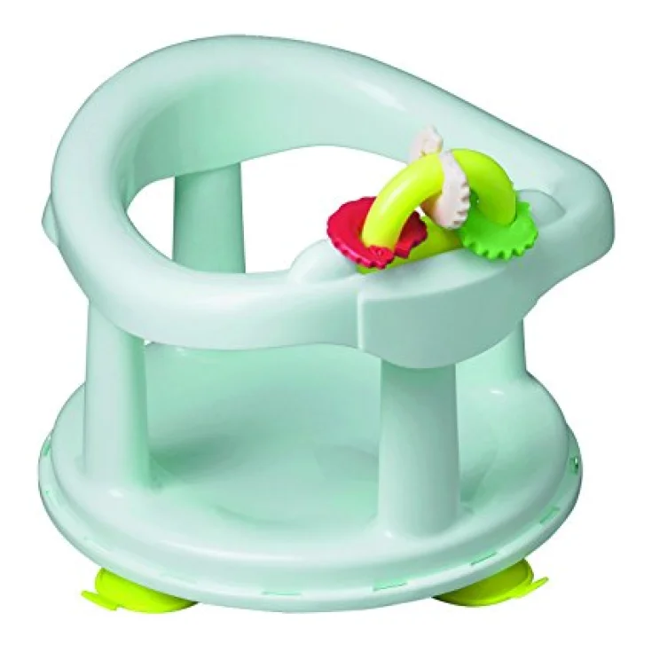 Bebè Confort Dorel Italia 1 Seat