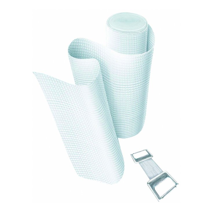 Elastic Bandage Dr. Hop 4,5x6cm