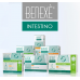 Benexè® Perfect Intestine 18 Suppositories