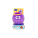 Betty Talking Puppet Hey Duggee CHICCO 12M +