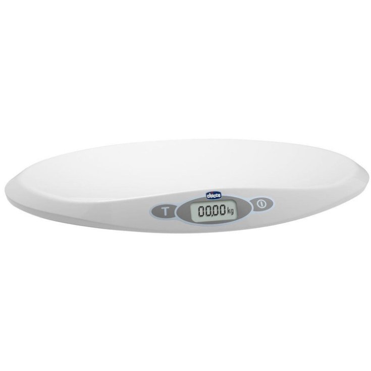 CHICCO Digital Scale