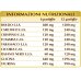 Biliaris-T Dr. Giorgini 180 Tablets