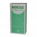 Bioesse Shampoo Mavi Biotech 125ml