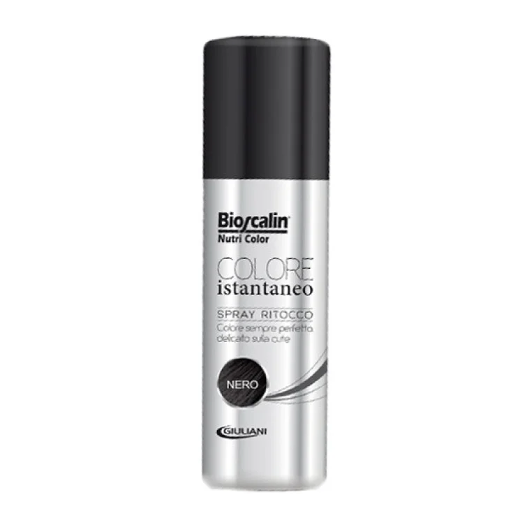 Bioscalin® Nutri Color Giuliani 75ml