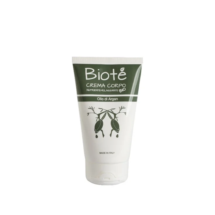 Bioté Body Cream 100ml