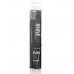 CURAPROX BLACK IS WHITE SET 10ml + Toothbrush