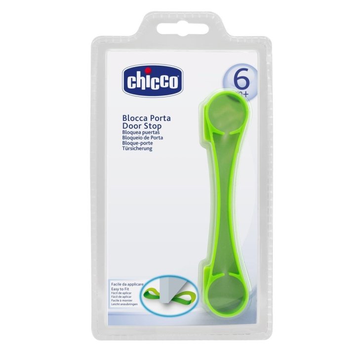 Chicco Door Lock 1 Piece