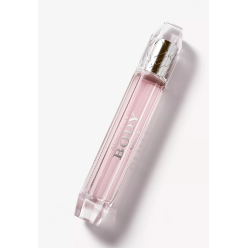 Body Tender Burberry 60ml - Loreto Pharmacy