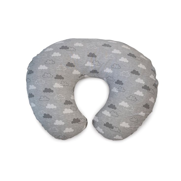 Boppy Clouds Chicco® 1 Pillow