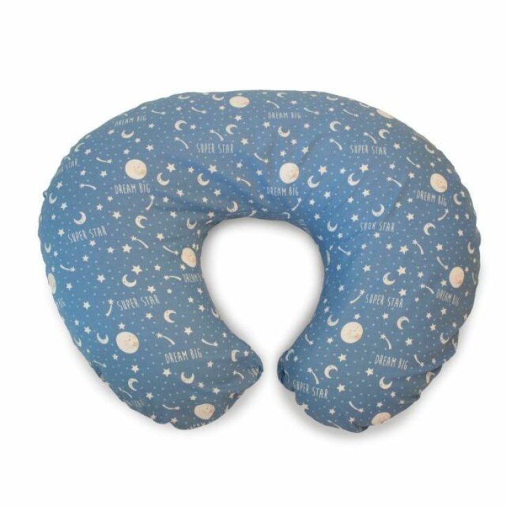 Boppy Moon And Stars Chicco® 1 Pillow
