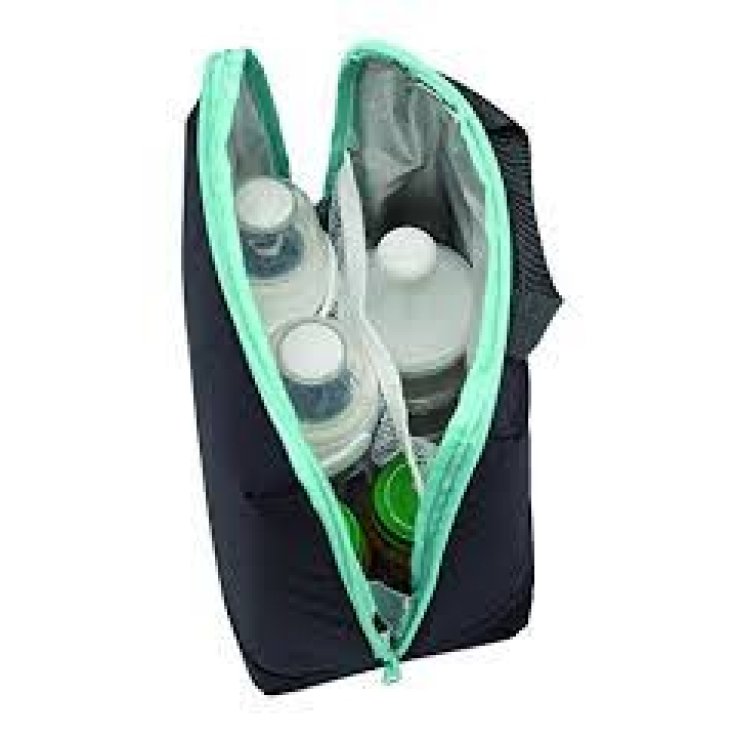 Thermal Bag For Bottle And Meal Bébé Confort