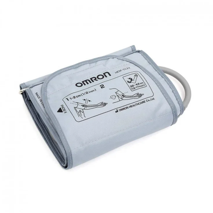 Large Omron CL2 Bracelet