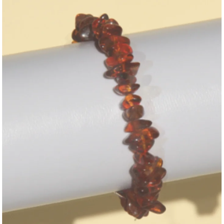 Mom Alma Briosa Bracelet 1 Piece