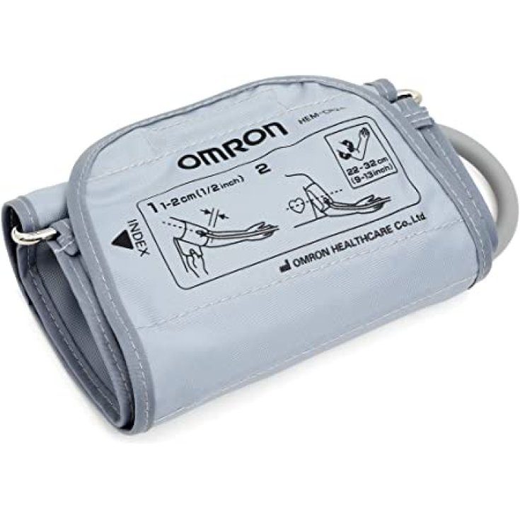 Omron Bracelet Size L (32-42cm)