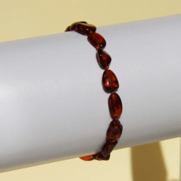 Baby Alma Briosa Bracelet 1 Piece