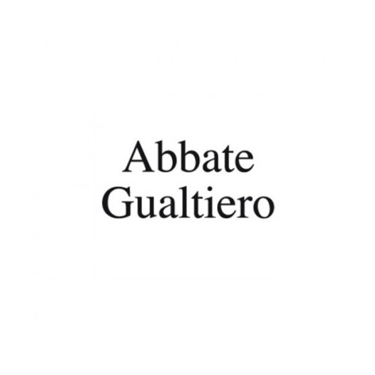 Abbate Gualtiero Urocream Urological Cream 250ml