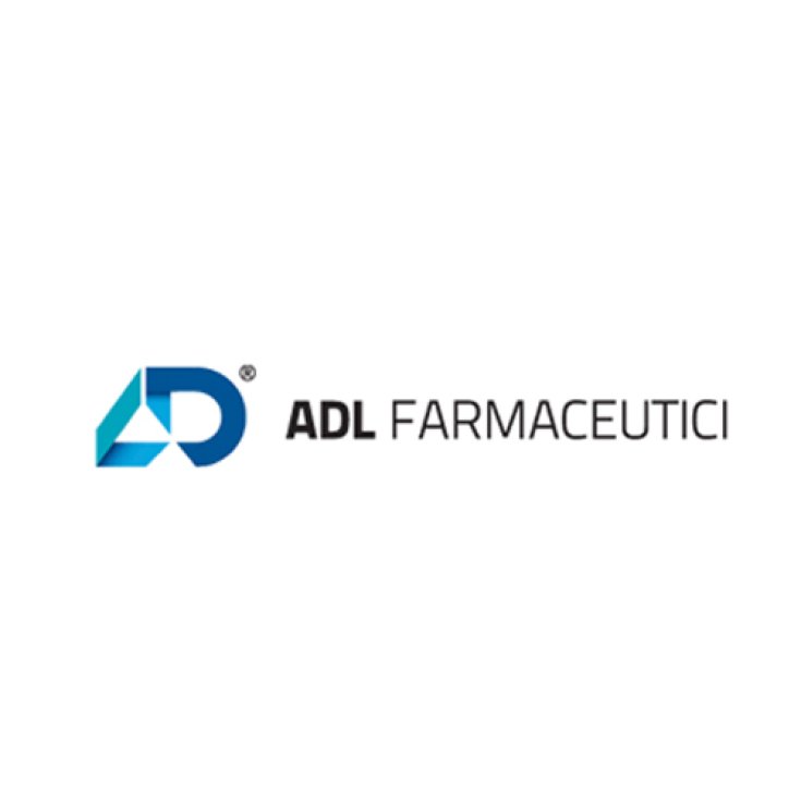 Benevist ADL Pharmaceuticals 30 Tablets