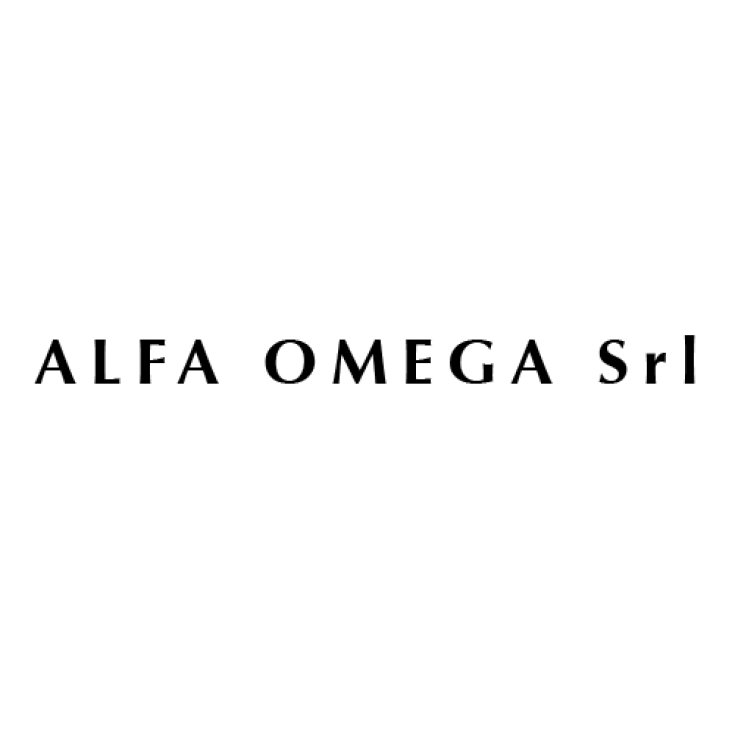 Alfa Omega Omnia 2c Fitopreparato 40 Capsules