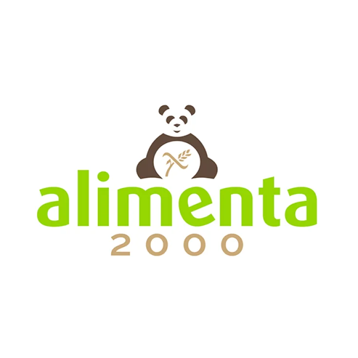 Alimenta2000 Buckwheat Freselle Gluten Free 70g