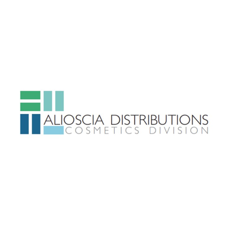 Alioscia Distribution Actipur Bio Cleanser 200ml