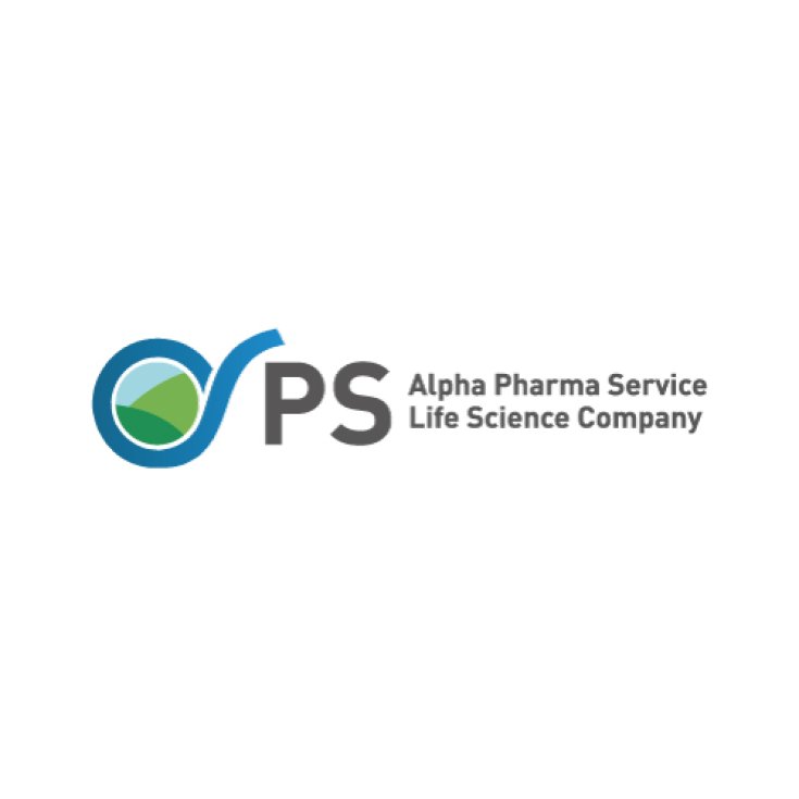 Alpha Pharma Service Iris Evo Blood Sugar Strips 25 Pieces