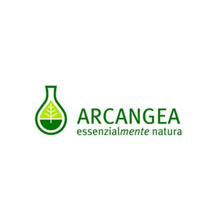 Arcangea Organic Hop Hydroalcoholic Solution 50ml