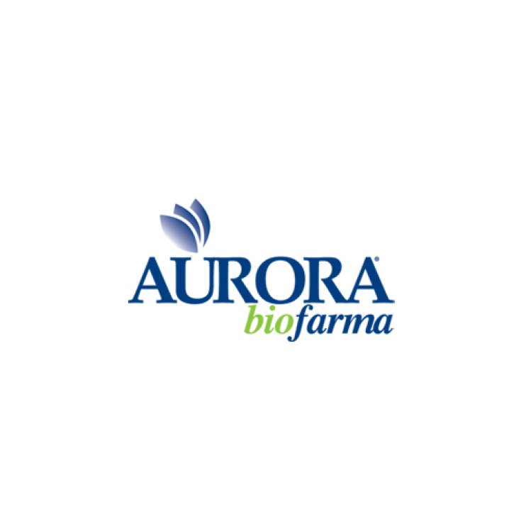 Psorac Spray Aurora Biopharma