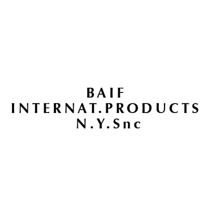 Baif International Products Secrilplus Food Supplement 30 Tablets