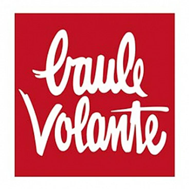 Baule Volante Gse Grapefruit Seed Extract