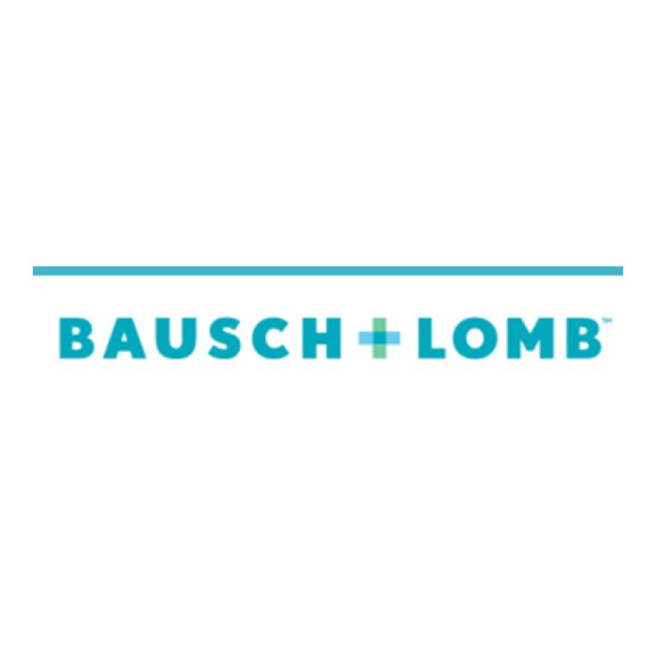 Bausch & Lomb Strataderm Scar Therapy Gel 5g