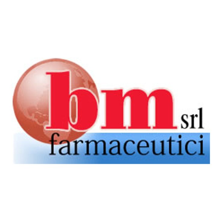 Biemme Pharma Aercomplex Food Supplement In Drops 30ml