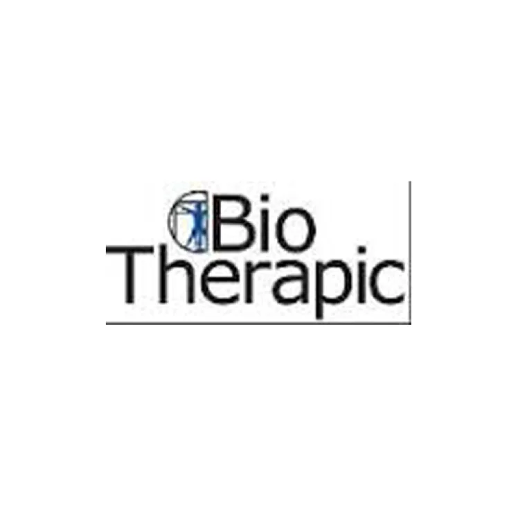 Bio Therapic Idronasal Iper Nasal Spray 150ml