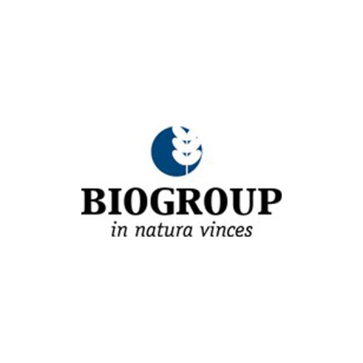 Biogroup Demicos Lavender 5 Vials 100ml