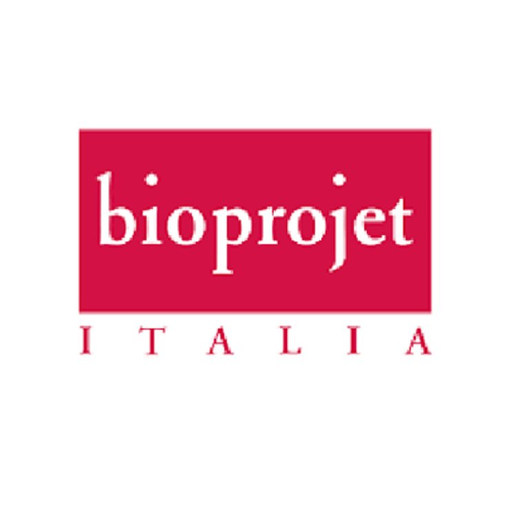 FisioPax Adults Bioprojet Italia 30 Sachets