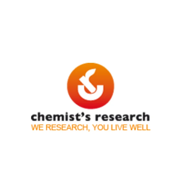 Chemist's Research Biofluentina Shock Vials 15 Vials Of 10ml