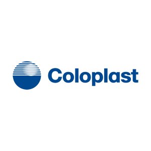 COLOPLAST - Brava 20 Elastic Hydrocolloid Patches