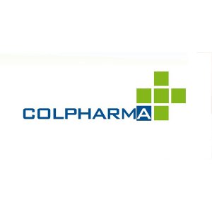 https://pharmacyloreto.com/image/cache/data/brands/COLPHARMA%20Srl-300x300.jpg