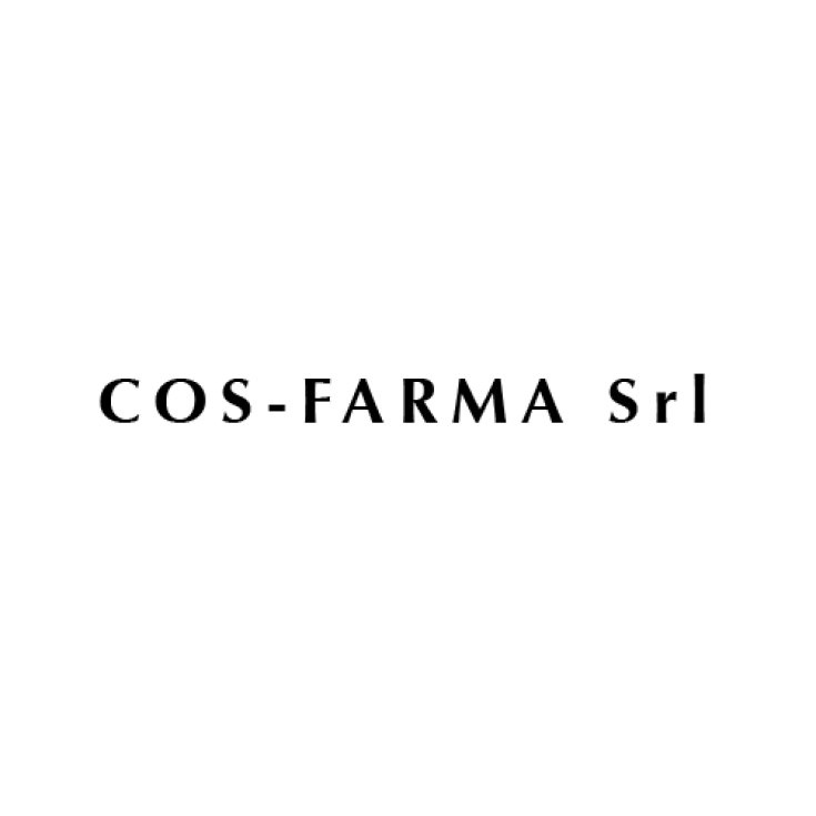 Cos-Farma Senosan Moisturizing Cream With Lanolin 50ml