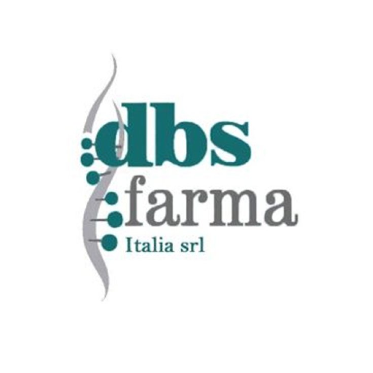 DBS Farma Fortinex Food Supplement 30 Tablets