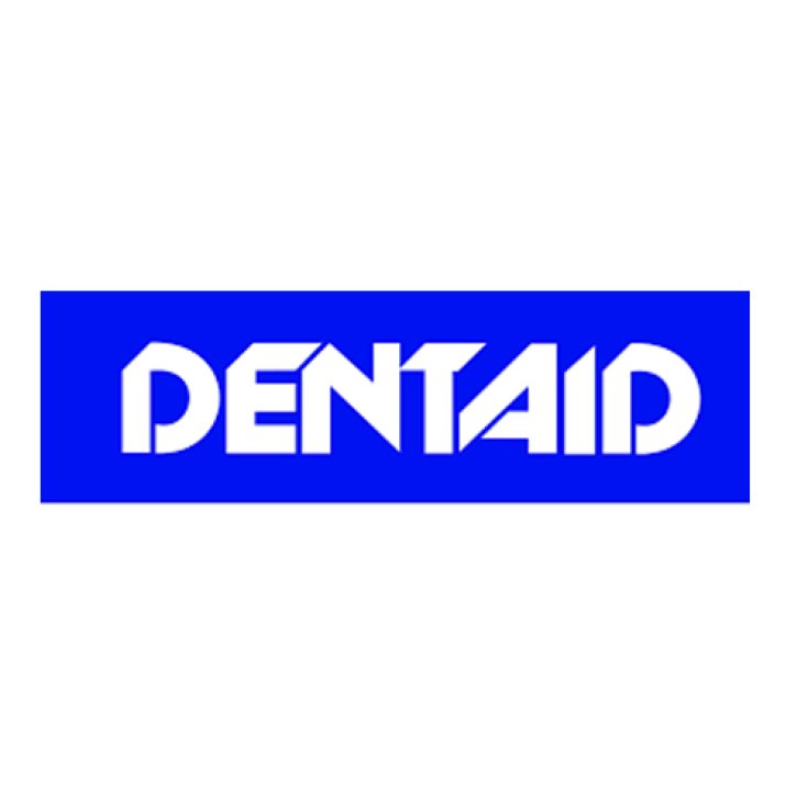 Dentaid Vitis Kit Orthodontic Access