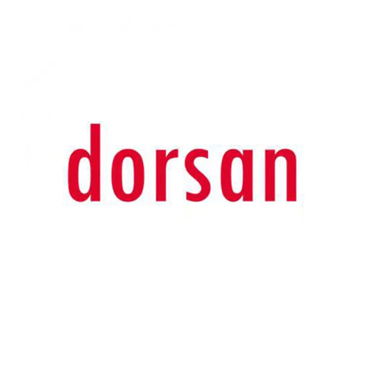 Selan Mani Dorsan 200ml