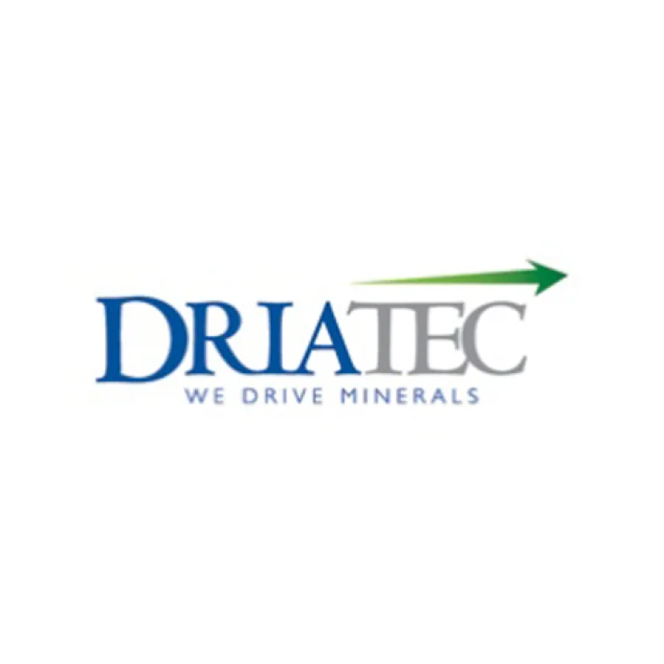 Driatec Oximix 9+ Cardio Food Supplement 160 Capsules
